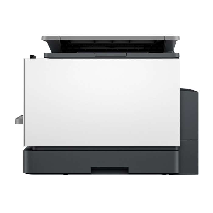 HP Officejet Pro 9130 A4 Multifunction Colour Inkjet Printer