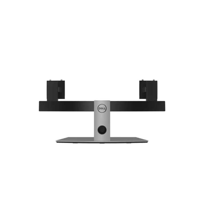Dell MDS19 Dual Monitor Stand