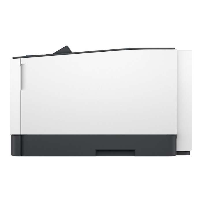 HP LaserJet Pro 3203dw A4 Colour Laser Printer