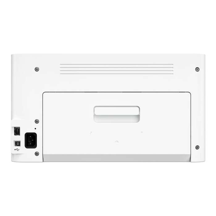 HP Color Laser 150nw A4 Colour Laser Printer