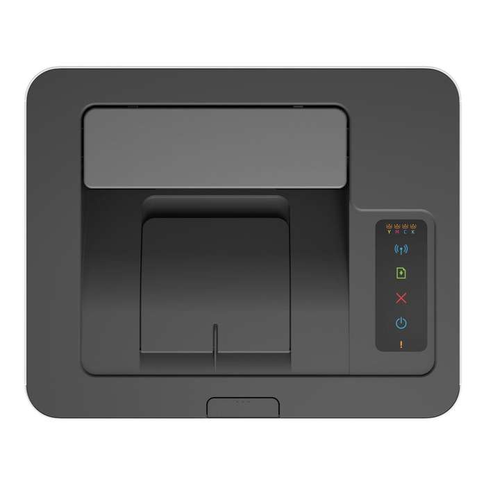 HP Color Laser 150nw A4 Colour Laser Printer