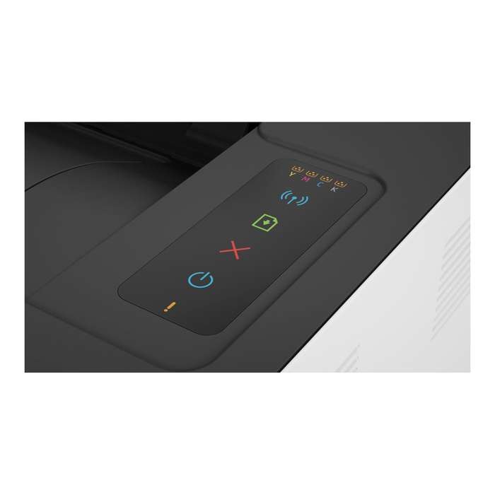 HP Color Laser 150nw A4 Colour Laser Printer