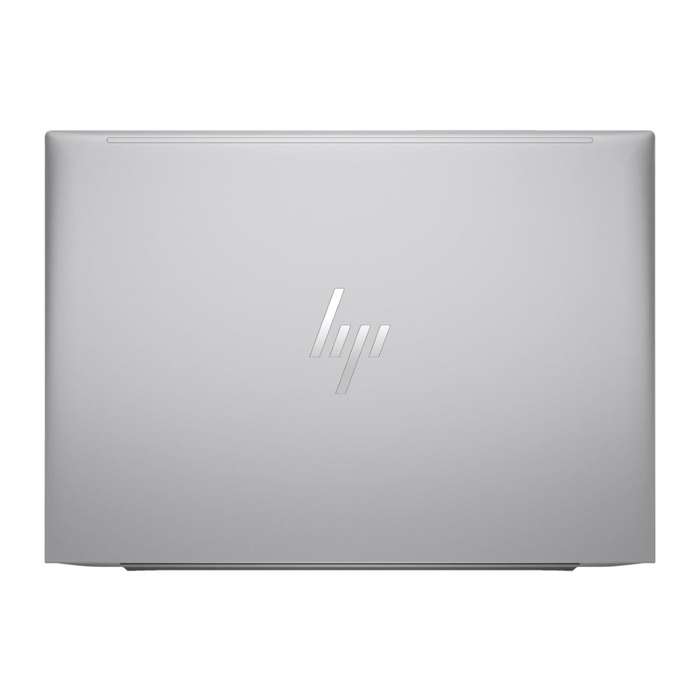 HP ZBook Firefly 14 G11 14-inch WUXGA Mobile Workstation - Intel Core Ultra 7 155U 512GB SSD 16GB...