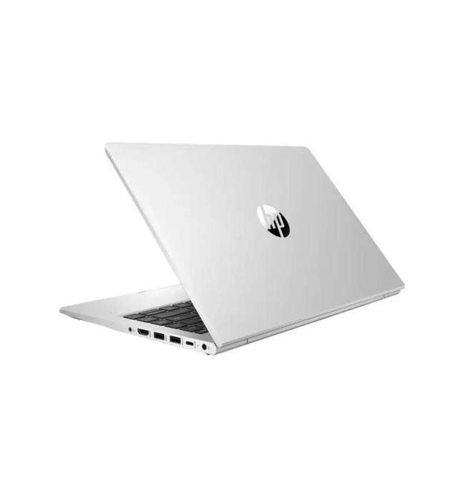 HP PB 445 G9 14 inch R5 8GB 256GB SSD WIN11P