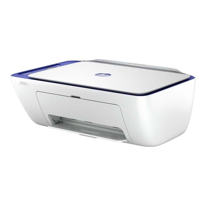 HP DeskJet Ink Advantage Ultra 4927 All-in-One Multifunction Printer