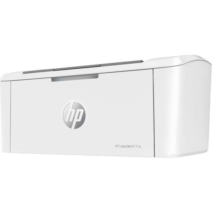 HP LaserJet M111a A4 Mono Laser Printer