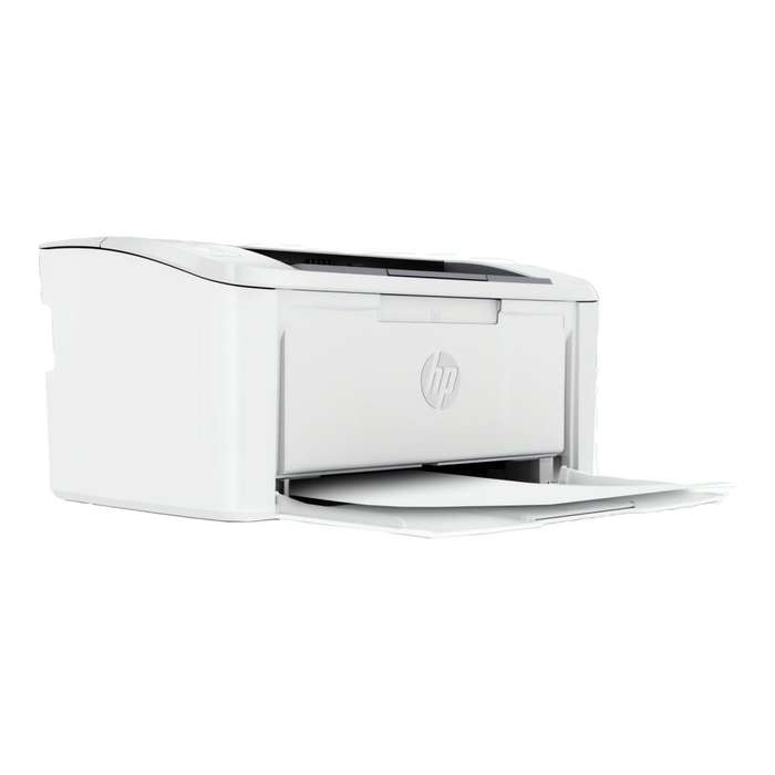 HP LaserJet M111a A4 Mono Laser Printer