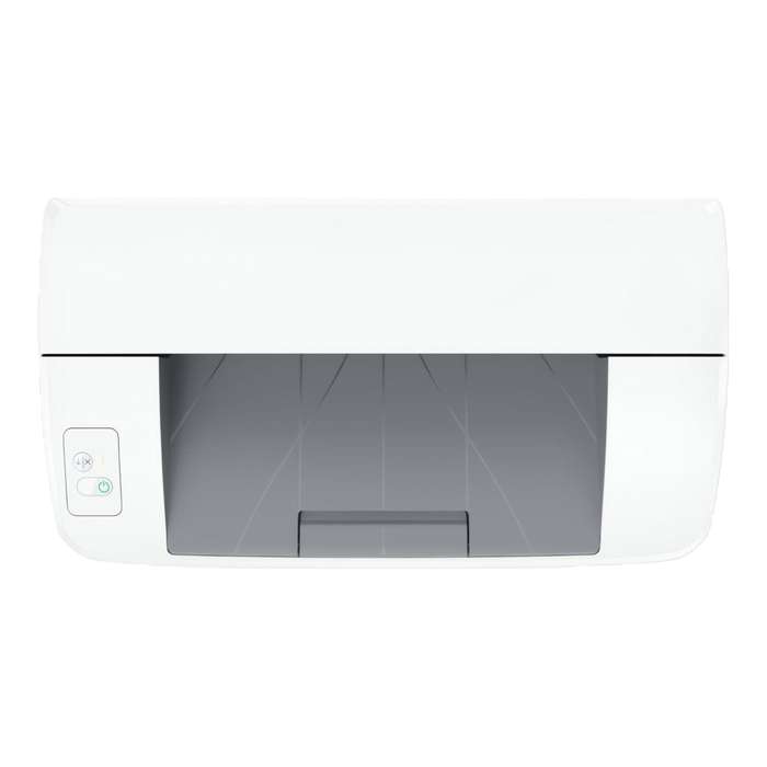 HP LaserJet M111a A4 Mono Laser Printer