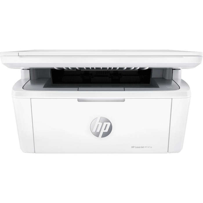 HP MFP Mono LaserJet M141a A4 Multifunction Laser Office Printer