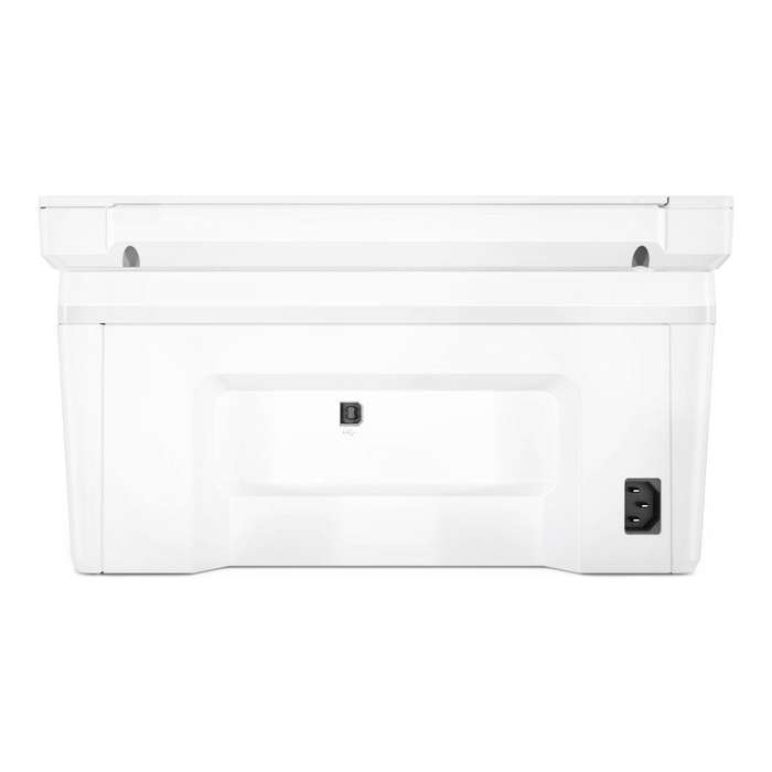 HP LaserJet M141w A4 Multifunction Mono Laser Printer