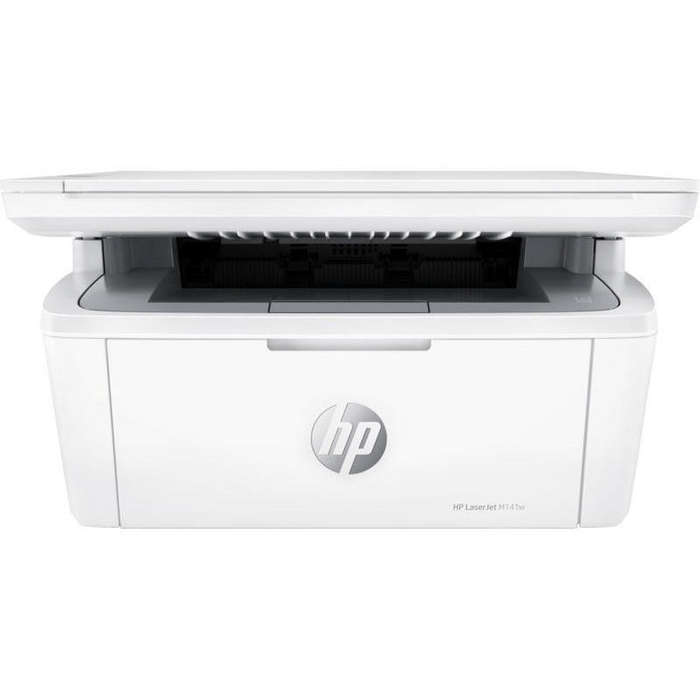 HP LaserJet M141w A4 Multifunction Mono Laser Printer