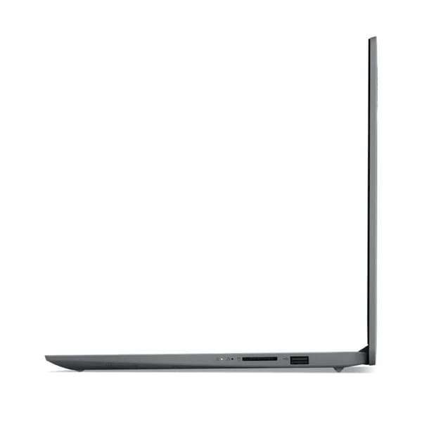 Lenovo IdeaPad 1 15IGL7 15.6-inch FHD Laptop - Intel Celeron N4020 256GB SSD 8GB RAM Win 11 Home