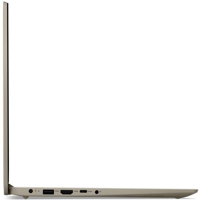 Lenovo IdeaPad 1 Notebook Ryzen 3 7320U 4.20GHz 4GB 256GB 15.6 inch
