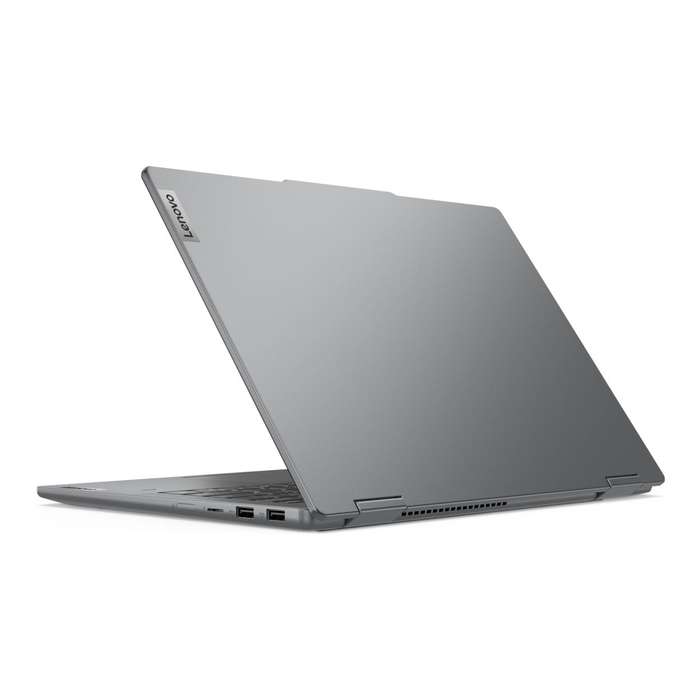 Lenovo IdeaPad 5 14IRH9 14-inch WUXGA 2-in-1 Laptop - Intel Core i5-13420H 512GB SSD 16GB RAM Win...