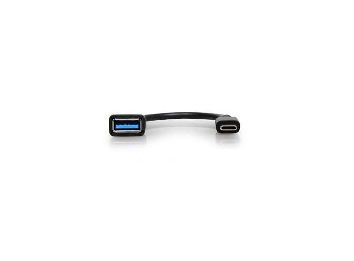 Port Converter Type C TO USB3.0