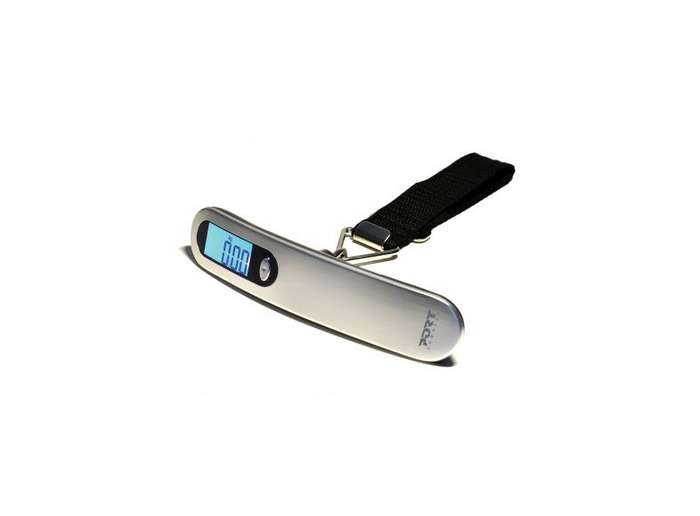 Port Luggage Scale Digital