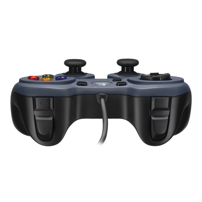 Logitech F310 Gamepad