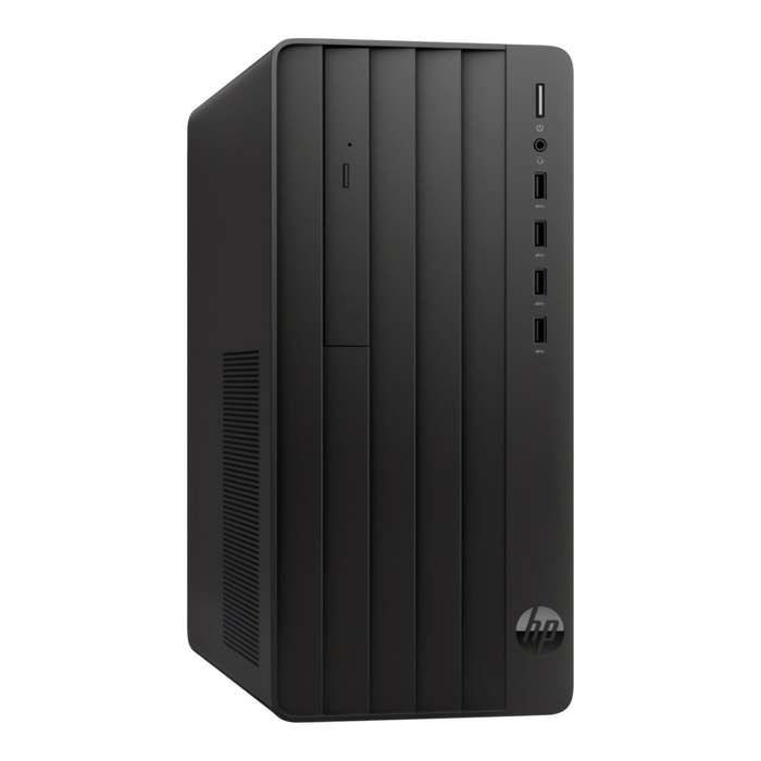 HP Pro 290 G9 Tower PC - Intel Core i7-12700 512GB SSD 16GB RAM Win 11 Pro