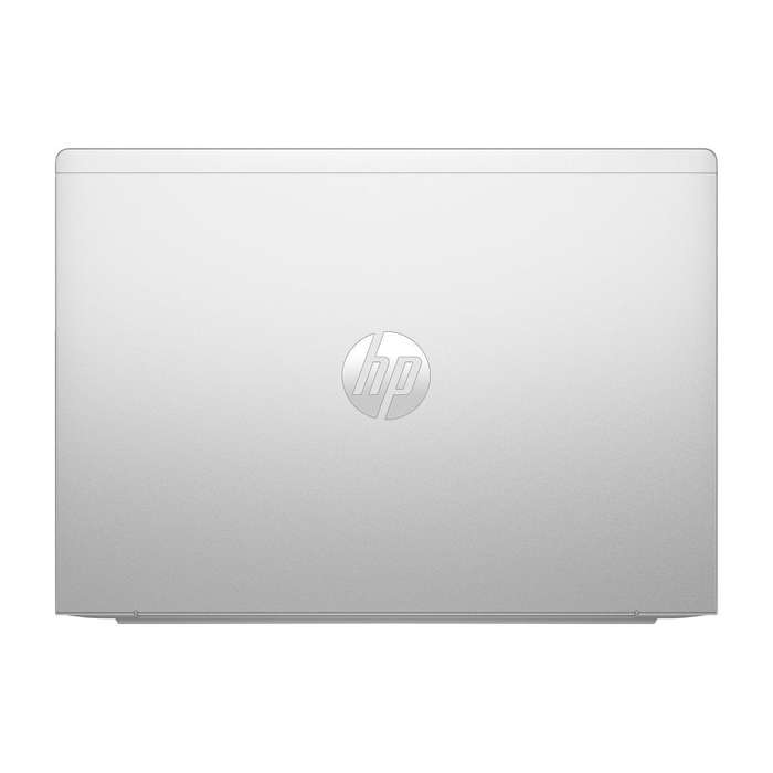HP ProBook 445 G11 14-inch WUXGA Laptop - AMD Ryzen 5 7535U 1TB SSD 16GB RAM Win 11 Pro