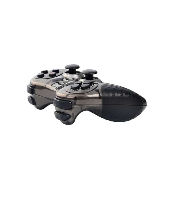 Astrum GW520 Wireless Dual Shock Vibration Joystick Gamepad Controller