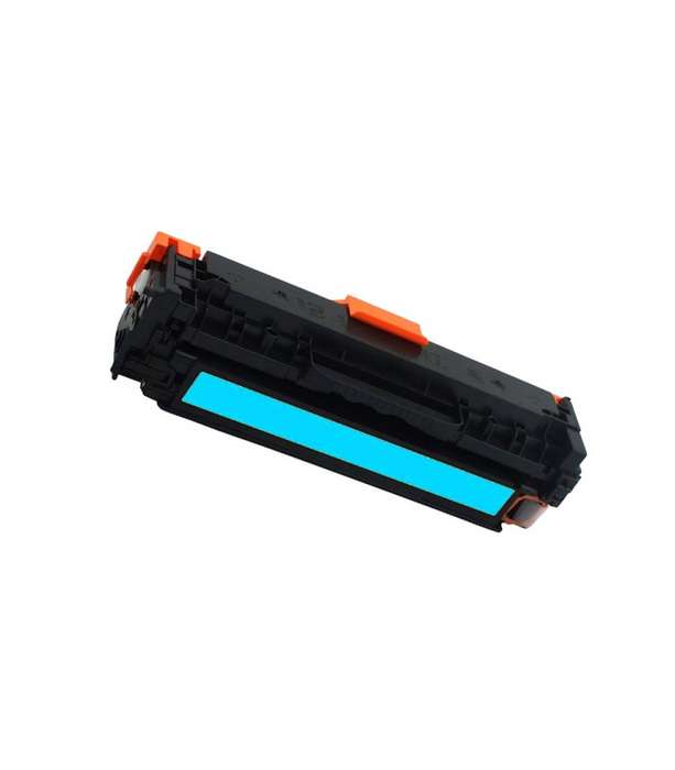 Astrum C718C Toner Cartridge for CANON 718 / IP531C CYAN