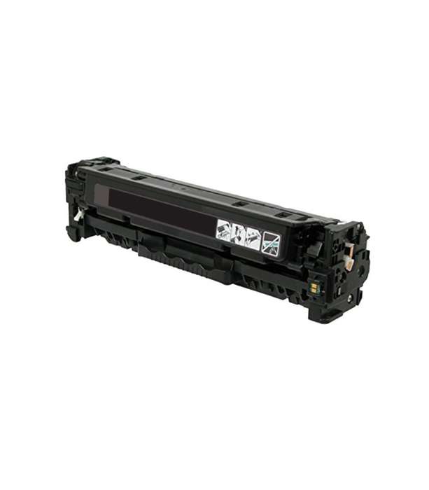 Astrum IP530B Toner Cartridge for HP 304A CM2320/CP2027 BLACK