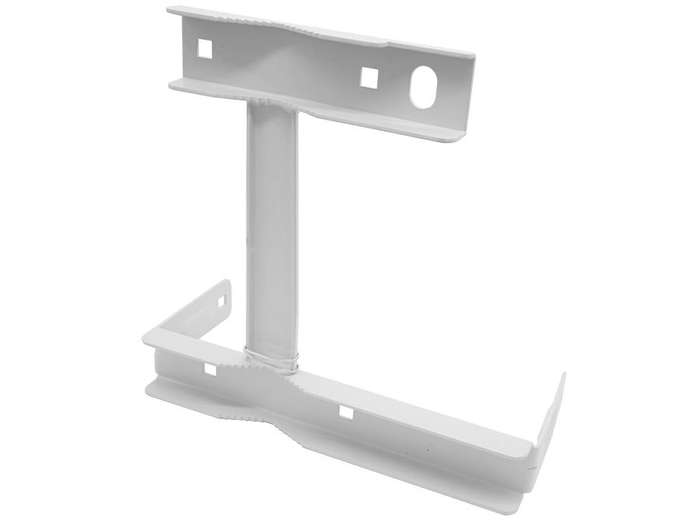 Ubiquiti 5GHz airMAX Dish 30dBi Backhaul PtP | RD-5G30
