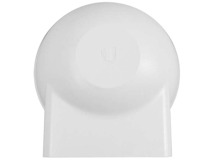 Ubiquiti 5GHz airMAX Dish 30dBi Light Weight PtP | RD-5G30-LW