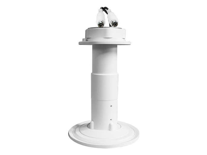 Ubiquiti 5GHz airMAX Dish 30dBi Light Weight PtP | RD-5G30-LW
