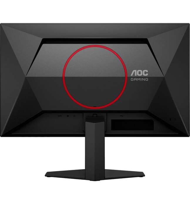AOC Gaming 23.8 inch IPS FHD 1920X1080 180HZ 3YW