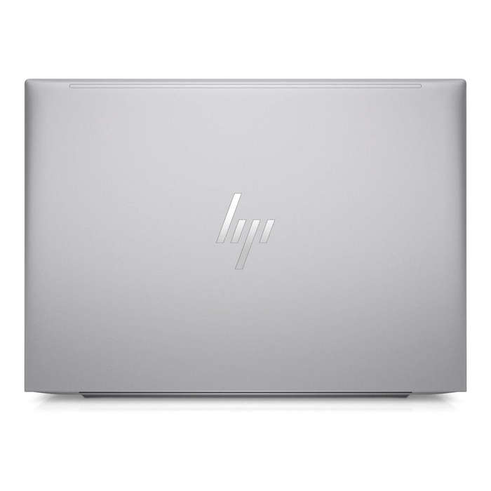 HP ZBook Firefly 14 G11 14-inch WUXGA Mobile Workstation - Intel Core Ultra 5 125H 512GB SSD 16GB...