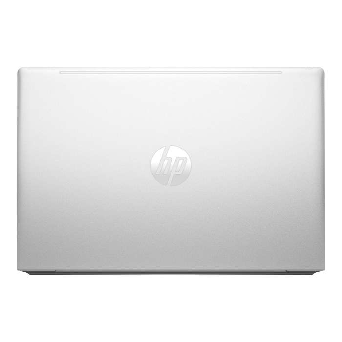 HP ProBook 440 G10 14-inch FHD Laptop - Intel Core i5-1334U 512GB SSD 8GB RAM Win 11 Pro