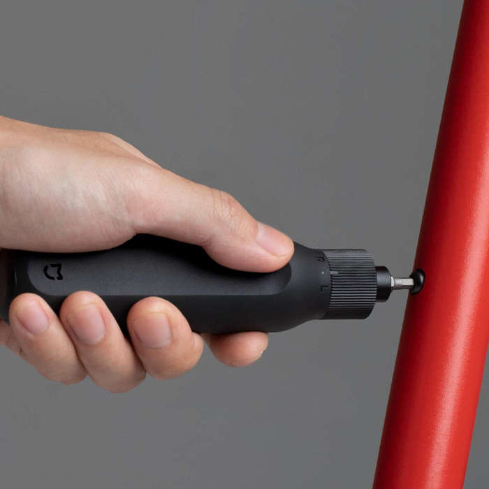 Xiaomi 16-in-1 Ratchet Screw Driver