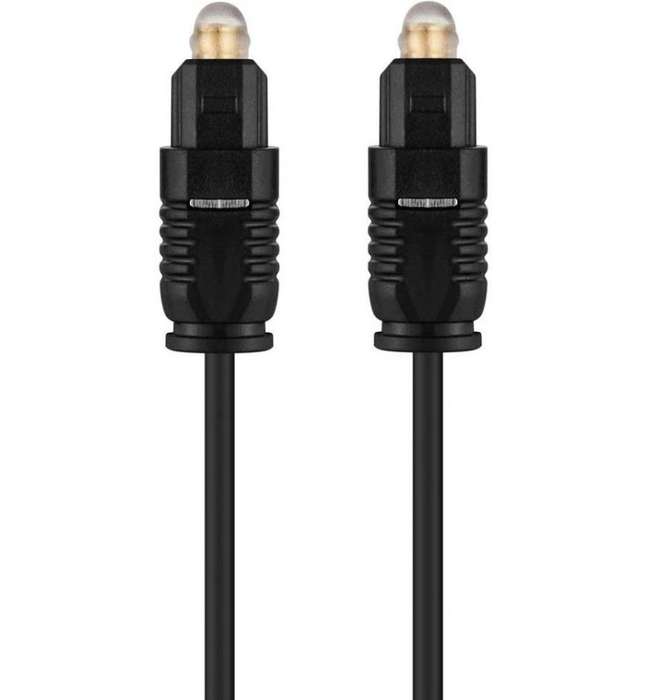 Optical Cable 3 Meter