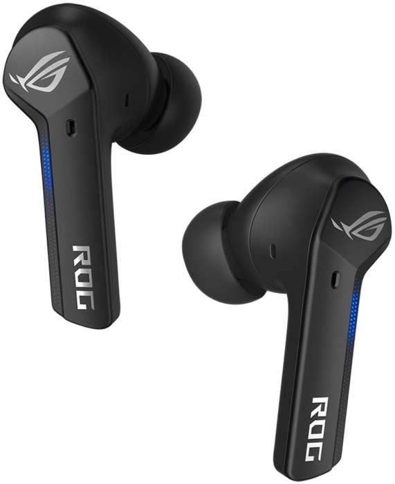 Asus ROG Cetra True Wireless Gaming Headphones