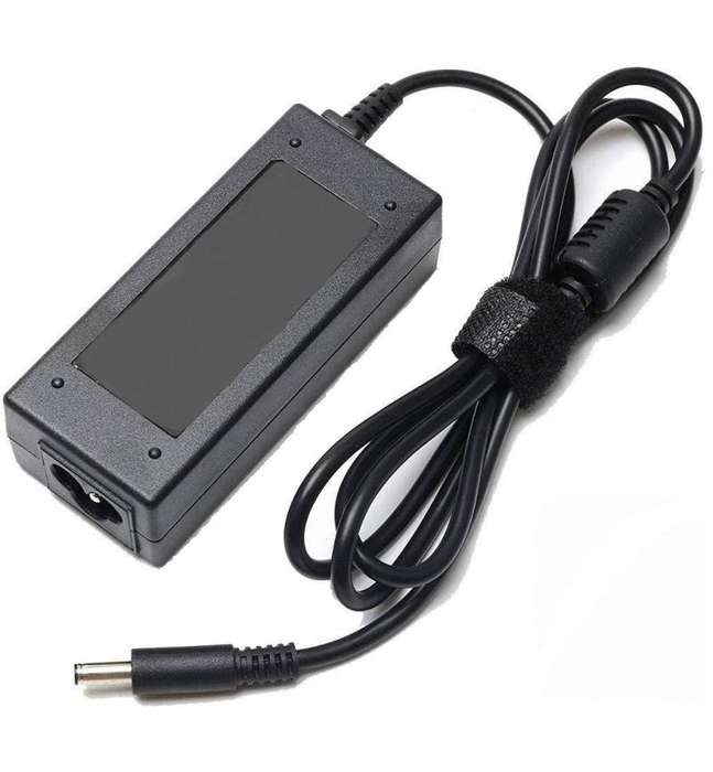 Generic Dell Small Pin 65W 19.5V 3.34A