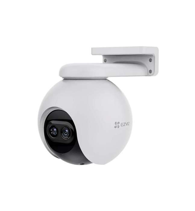 Ezviz C8PF Pan / Tilt Camera