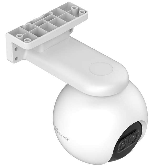 Ezviz C8PF Pan / Tilt Camera