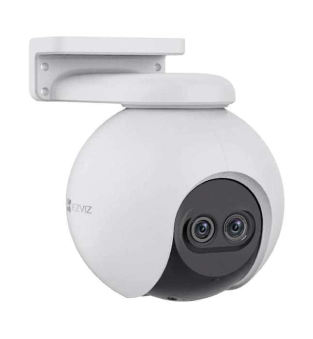 Ezviz C8PF Pan / Tilt Camera