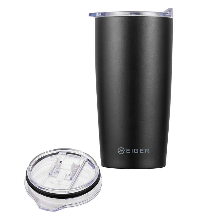 Eiger  Thermo Series 540ML Travel Mug