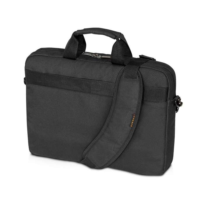 Everki EKB407NCH18 Advance 18.4 Inch Notebook Briefcase Bag