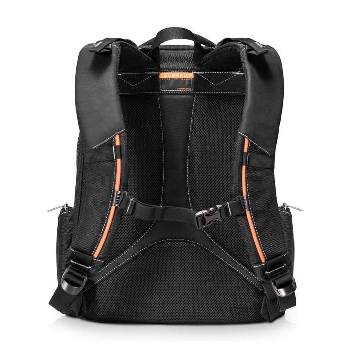 Everki EKP119 Flight 16 Inch Notebook Backpack
