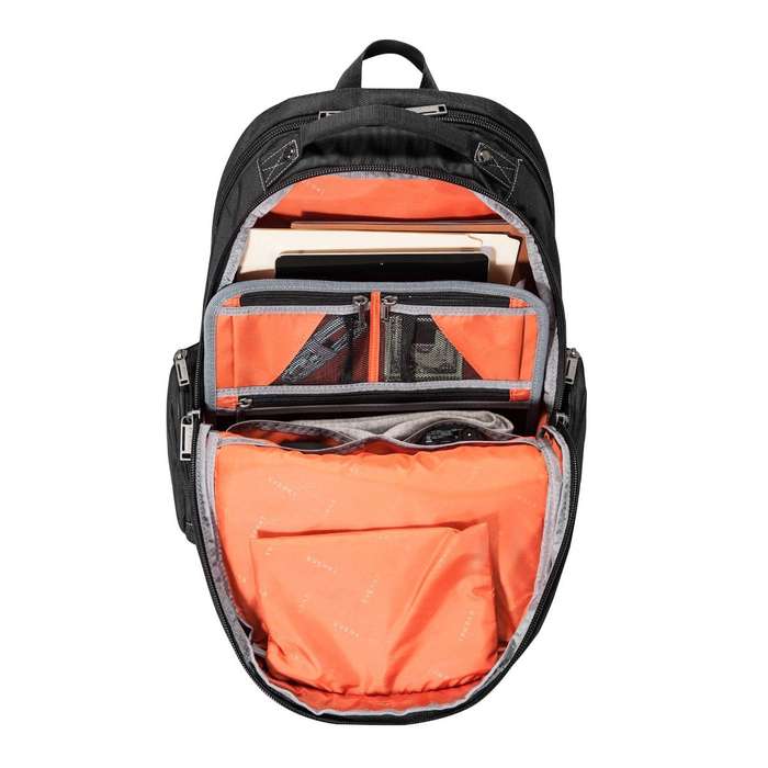 Everki EKP119 Flight 16 Inch Notebook Backpack
