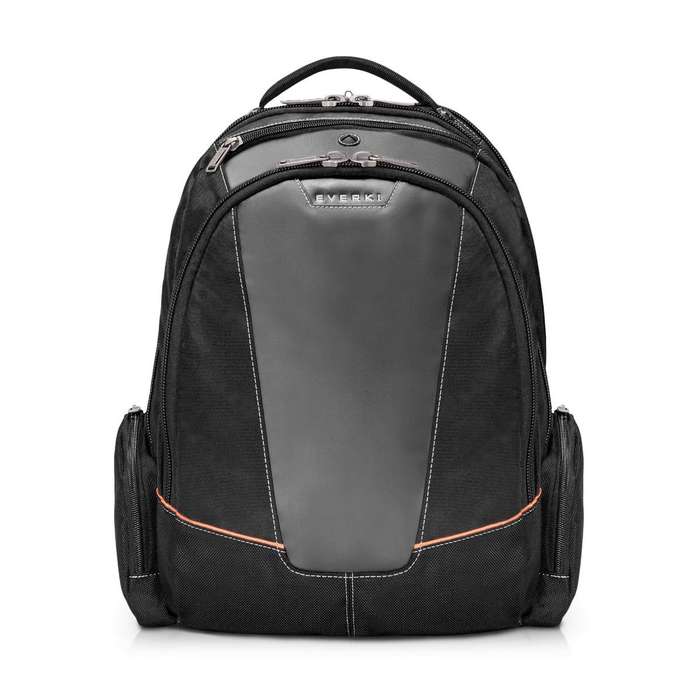 Everki EKP119 Flight 16 Inch Notebook Backpack