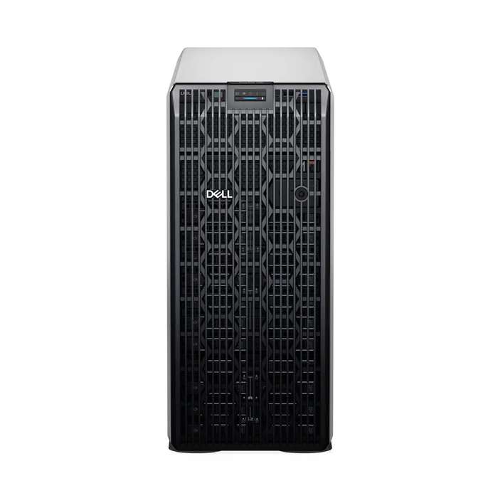 Dell Poweredge T560 Intel Xeon Silver 44140Y 16GB 480GB
