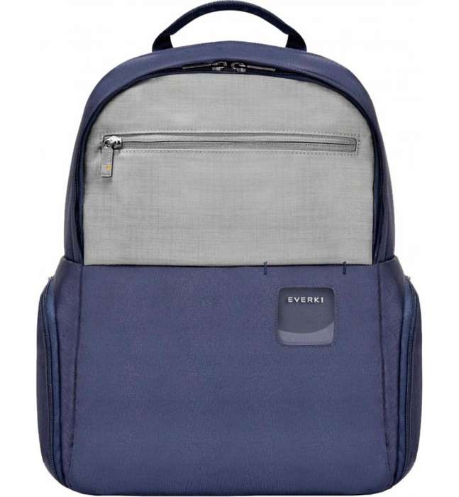 Everki Contempro Commuter Backpack - NAV