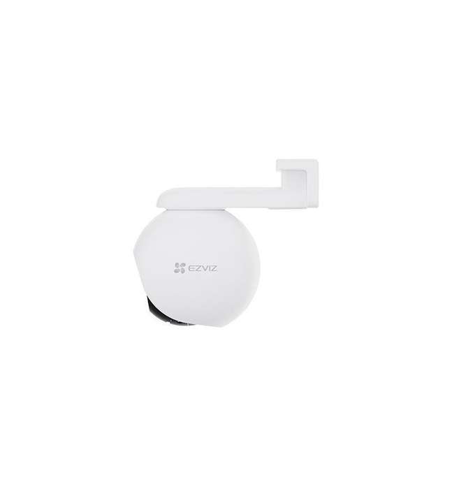 Ezviz 4K Wifi PT Camera