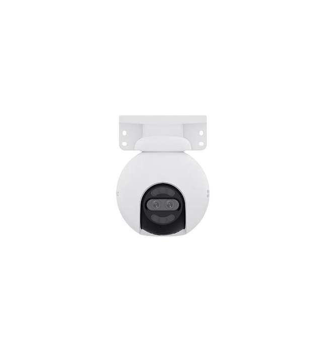 Ezviz 4K Wifi PT Camera