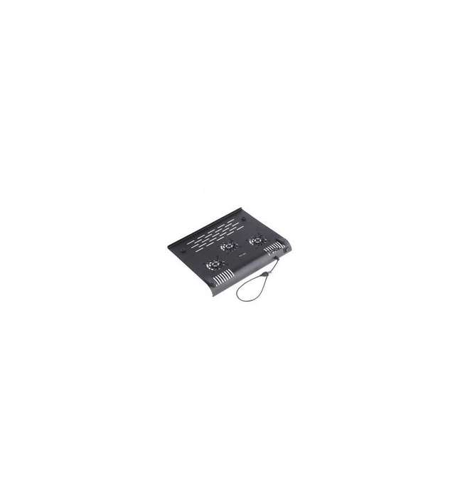 30cm x 24.5cm 30 60mm Fans USB Power