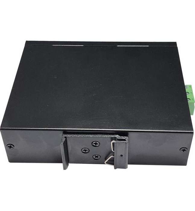 POE Injector 90W